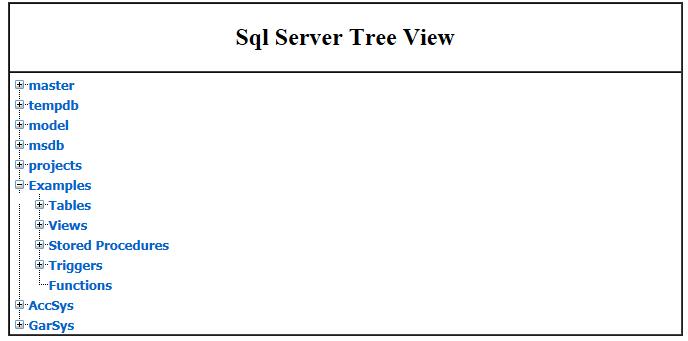 SqlTree2.jpg