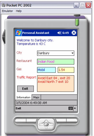 PocketPCLocation1-in-vb.net.jpg