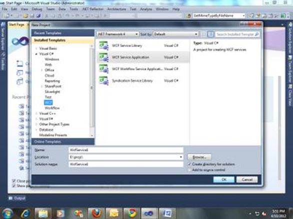 Create-WCF-Service.jpg