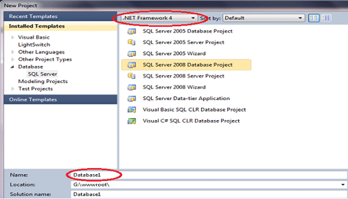 Sql1.gif
