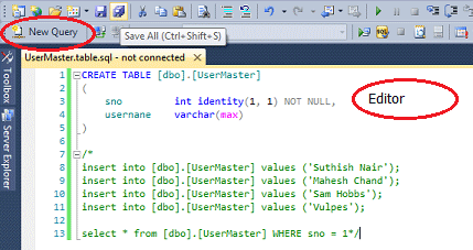 Sql6.gif