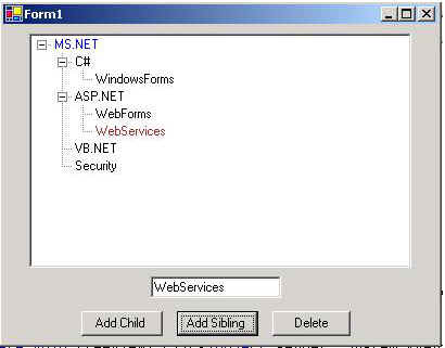 TreeView1-in-VB.NET.jpg