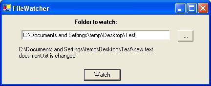FileSystemWatcher.JPG