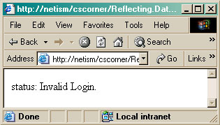 ReflectDataInNetP1Img4.jpg