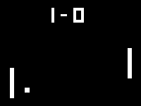 dxpong.gif