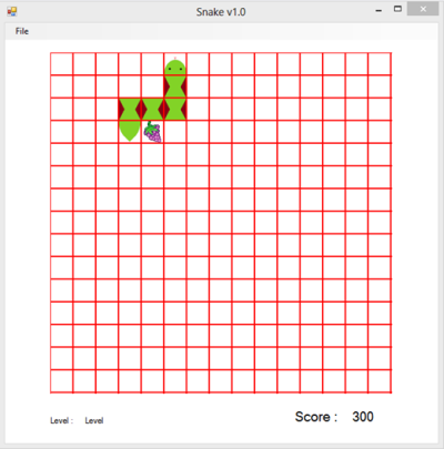 Snake-Game-In-C-Sharp.png
