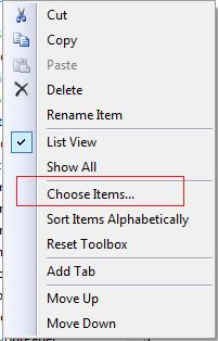 (pic 1)choose_items.jpg