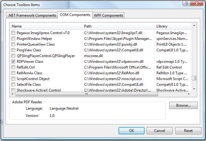 (pic 2)new_items_toolbox.jpg