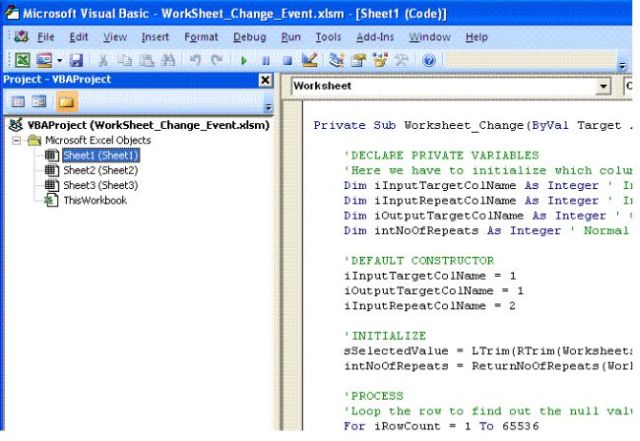 excle-dropdownlist-change-events-using-vba.jpg