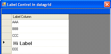 DisplayLabelInDatagrid.GIF