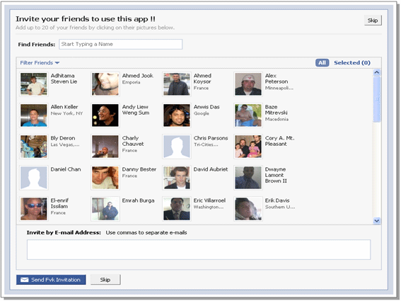 FaceBook5.gif
