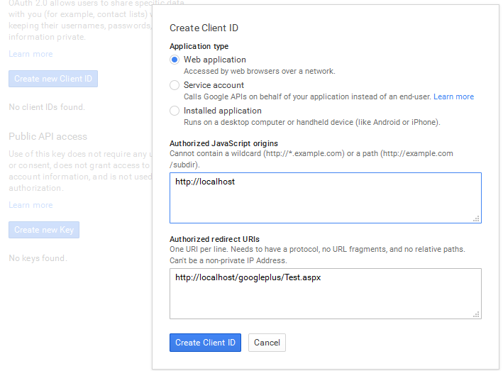 Google-Plus-Authentication-in-ASPNet-2.jpg