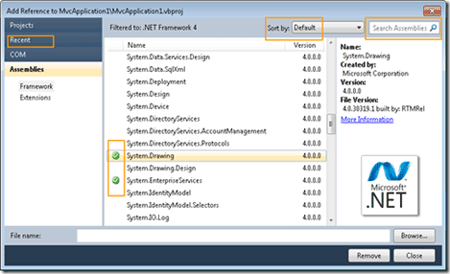 VisualStudio 2010 Productivity Power Tools