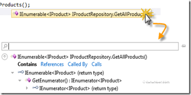 VisualStudio 2010 Productivity Power Tools