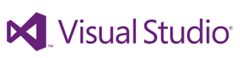 Visual studio