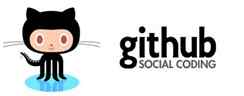 Github