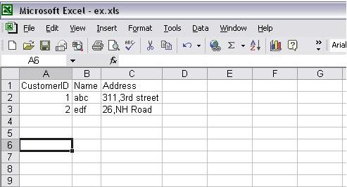 excel1.gif