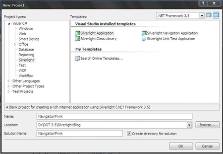 Image1.gif
