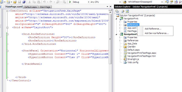 image2.gif