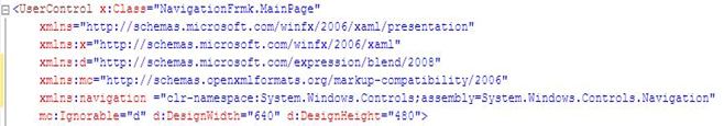 image5.gif