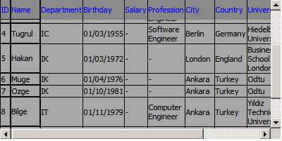column-birthday-slide-left-in-datagrid-in-vb.net.jpg