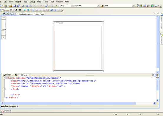 wpf2.gif
