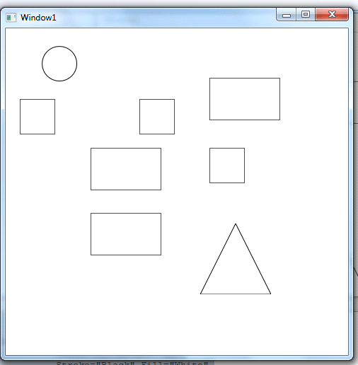 wpf2.gif