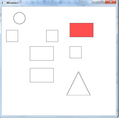 wpf3.gif