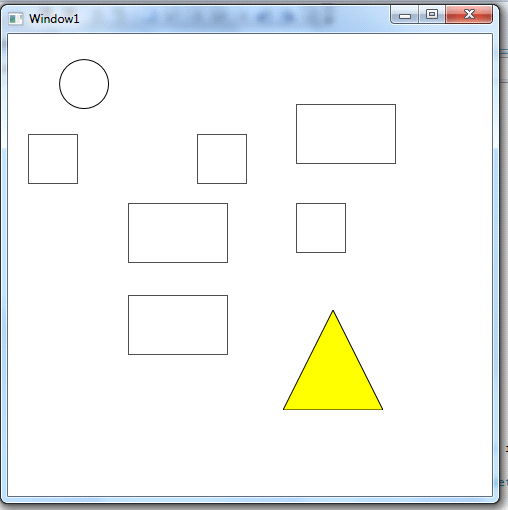 wpf4.gif