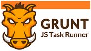 Grunt