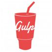 Gulp