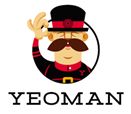 Yeoman 
