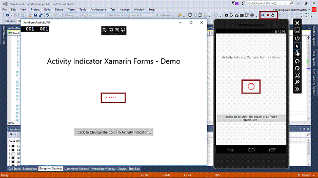 XAML 