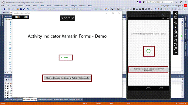 XAML 
