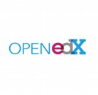 Azure Government Training Resources