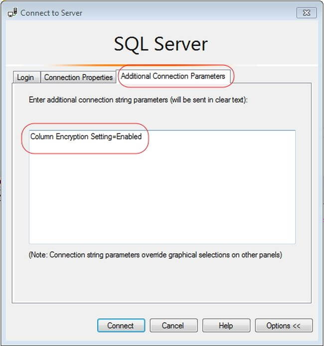SQL Server