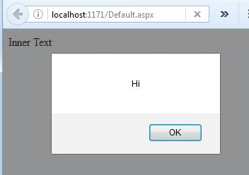 Controller with Module