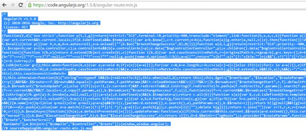 angular-route.min.js