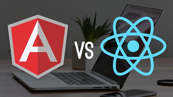 AngularJS