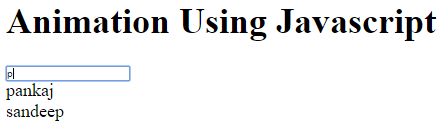 sir "Pankaj Kumar Choudhary" ka title kya rakhu jo hai wahi