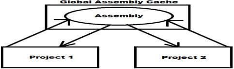 Shared Assemblies