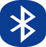 Bluetooth 