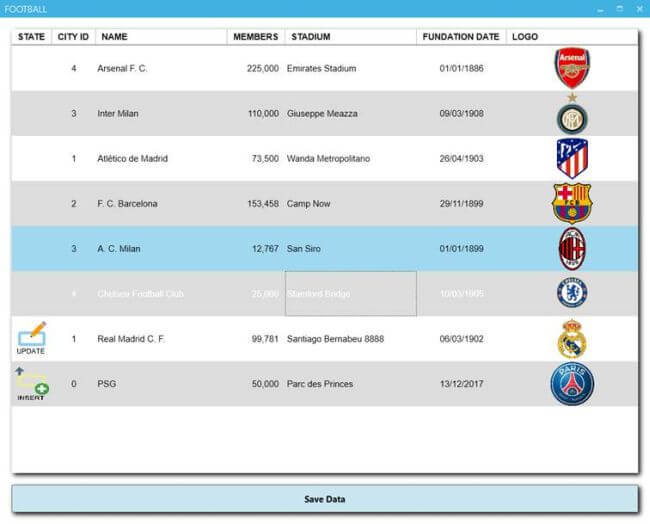Entity Framework Generic Repository 
