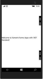 Xamarin