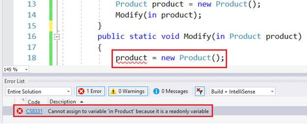 C# 7.2