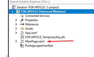 ComboBox Data Binding 