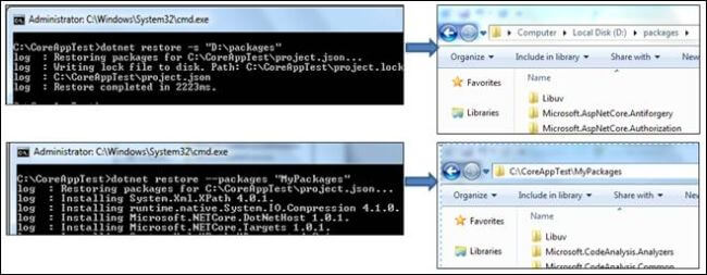 Specify which level of logging to use. Available options are Debug, Verbose, Information, Minimal, Warning and Error.Specify which level of logging to use. Available options are Debug, Verbose, Information, Minimal, Warning and Error.