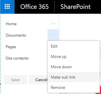 SharePoint