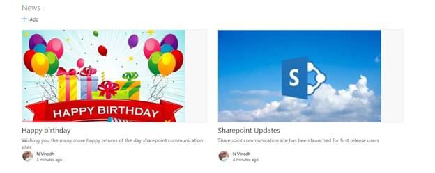 SharePoint
