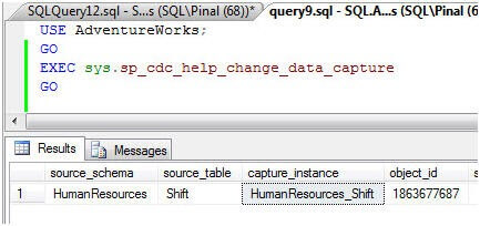 SQL Server